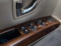 2006 KİA SORENTO 2.5 CRDİ 140 HP