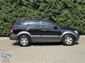 2006 KİA SORENTO 2.5 CRDİ 140 HP