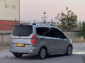 ERTEN CAR' DAN OTOMOBİL RUHSAT TİTANİUM PLUS COURİER FULL+FULL