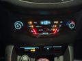 ERTEN CAR' DAN OTOMOBİL RUHSAT TİTANİUM PLUS COURİER FULL+FULL