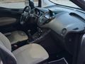 ERTEN CAR' DAN OTOMOBİL RUHSAT TİTANİUM PLUS COURİER FULL+FULL