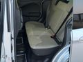 ERTEN CAR' DAN OTOMOBİL RUHSAT TİTANİUM PLUS COURİER FULL+FULL