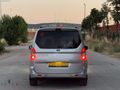 ERTEN CAR' DAN OTOMOBİL RUHSAT TİTANİUM PLUS COURİER FULL+FULL