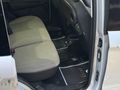 ERTEN CAR' DAN OTOMOBİL RUHSAT TİTANİUM PLUS COURİER FULL+FULL