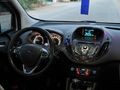 ERTEN CAR' DAN OTOMOBİL RUHSAT TİTANİUM PLUS COURİER FULL+FULL
