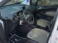 ERTEN CAR' DAN OTOMOBİL RUHSAT TİTANİUM PLUS COURİER FULL+FULL