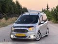 ERTEN CAR' DAN OTOMOBİL RUHSAT TİTANİUM PLUS COURİER FULL+FULL