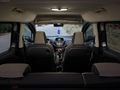 ERTEN CAR' DAN OTOMOBİL RUHSAT TİTANİUM PLUS COURİER FULL+FULL