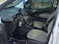 ERTEN CAR' DAN OTOMOBİL RUHSAT TİTANİUM PLUS COURİER FULL+FULL