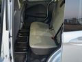 ERTEN CAR' DAN OTOMOBİL RUHSAT TİTANİUM PLUS COURİER FULL+FULL