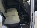 ERTEN CAR' DAN OTOMOBİL RUHSAT TİTANİUM PLUS COURİER FULL+FULL