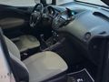 ERTEN CAR' DAN OTOMOBİL RUHSAT TİTANİUM PLUS COURİER FULL+FULL