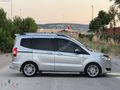ERTEN CAR' DAN OTOMOBİL RUHSAT TİTANİUM PLUS COURİER FULL+FULL