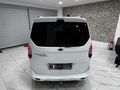 1.6 TİTANIUM PLUS ÇEKİ DEMİRLİ