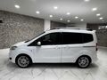 1.6 TİTANIUM PLUS ÇEKİ DEMİRLİ