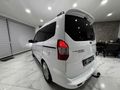 1.6 TİTANIUM PLUS ÇEKİ DEMİRLİ