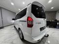 1.6 TİTANIUM PLUS ÇEKİ DEMİRLİ