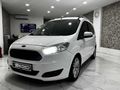 1.6 TİTANIUM PLUS ÇEKİ DEMİRLİ