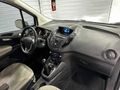 1.6 TİTANIUM PLUS ÇEKİ DEMİRLİ