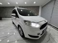 1.6 TİTANIUM PLUS ÇEKİ DEMİRLİ