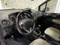 1.6 TİTANIUM PLUS ÇEKİ DEMİRLİ