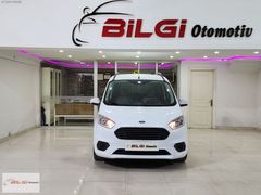///OTOMOBIL RUHSATLI ORJINAL DEGİSENSİZ TRAMERSIZ