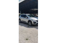 23 çıkışlı 55660 de otomtk hata boya değişen trmr yk yğ bakımlı