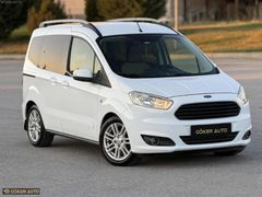 OTOMOBİL 2015 MODEL 89.000 KM DE HATASIZ-BOYASIZ