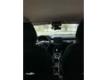Sahibinden Renault Clio 1.0 TCe Touch 2020 Model 