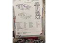 Sahibinden Renault Clio 1.0 TCe Touch 2020 Model 