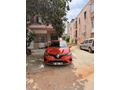 Sahibinden Renault Clio 1.0 TCe Touch 2020 Model 