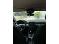 Sahibinden Renault Clio 1.0 TCe Touch 2020 Model 