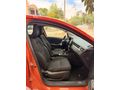 Sahibinden Renault Clio 1.0 TCe Touch 2020 Model 