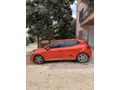 Sahibinden Renault Clio 1.0 TCe Touch 2020 Model 