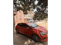 Sahibinden Renault Clio 1.0 TCe Touch 2020 Model 
