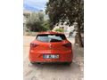 Sahibinden Renault Clio 1.0 TCe Touch 2020 Model 