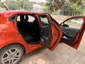 Sahibinden Renault Clio 1.0 TCe Touch 2020 Model 