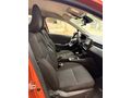 Sahibinden Renault Clio 1.0 TCe Touch 2020 Model 