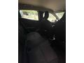Sahibinden Renault Clio 1.0 TCe Touch 2020 Model 