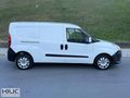 2014 MOD 1.3 M.JET DOBLO MAXİ BAKIMLI KARTA 12 TAKSİT