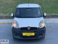 2014 MOD 1.3 M.JET DOBLO MAXİ BAKIMLI KARTA 12 TAKSİT