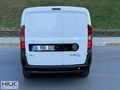 2014 MOD 1.3 M.JET DOBLO MAXİ BAKIMLI KARTA 12 TAKSİT
