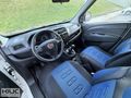 2014 MOD 1.3 M.JET DOBLO MAXİ BAKIMLI KARTA 12 TAKSİT