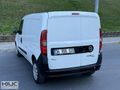 2014 MOD 1.3 M.JET DOBLO MAXİ BAKIMLI KARTA 12 TAKSİT