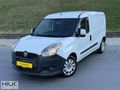 2014 MOD 1.3 M.JET DOBLO MAXİ BAKIMLI KARTA 12 TAKSİT
