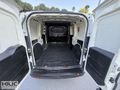 2014 MOD 1.3 M.JET DOBLO MAXİ BAKIMLI KARTA 12 TAKSİT