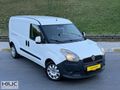 2014 MOD 1.3 M.JET DOBLO MAXİ BAKIMLI KARTA 12 TAKSİT