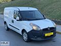 2014 MOD 1.3 M.JET DOBLO MAXİ BAKIMLI KARTA 12 TAKSİT