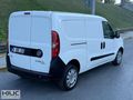 2014 MOD 1.3 M.JET DOBLO MAXİ BAKIMLI KARTA 12 TAKSİT