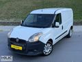 2014 MOD 1.3 M.JET DOBLO MAXİ BAKIMLI KARTA 12 TAKSİT